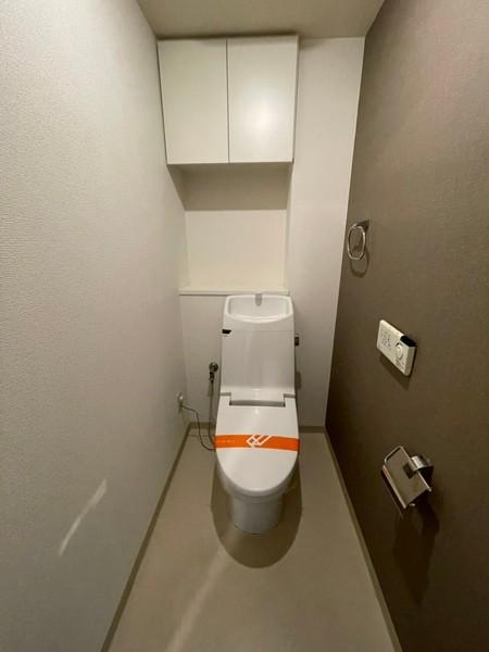 フェニックス日本橋高津