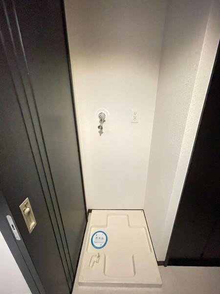 BRAVI南堀江