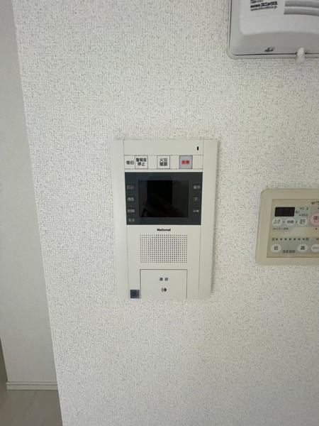 BRAVI南堀江