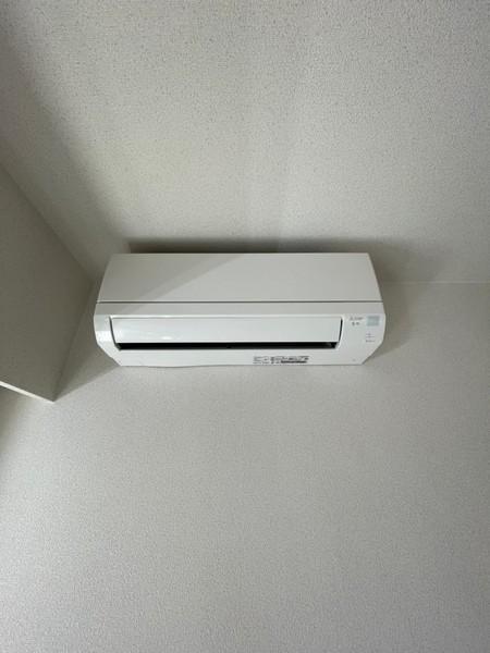 BRAVI南堀江