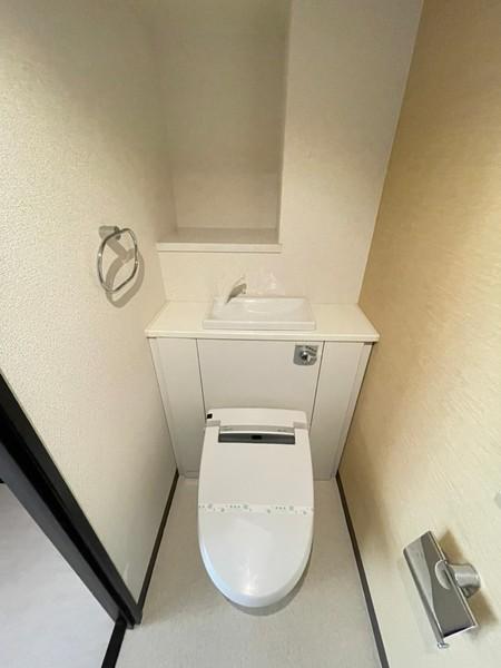 BRAVI南堀江