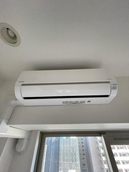 BRAVI南堀江