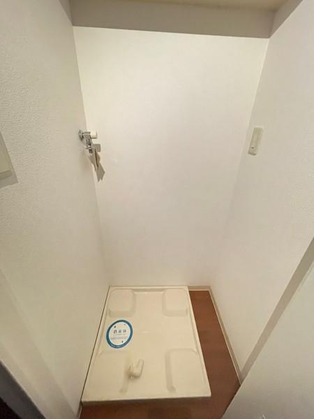 南堀江プライマリーワン