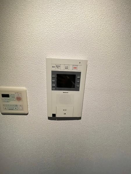 南堀江プライマリーワン
