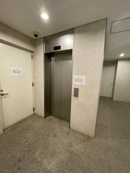 南堀江プライマリーワン