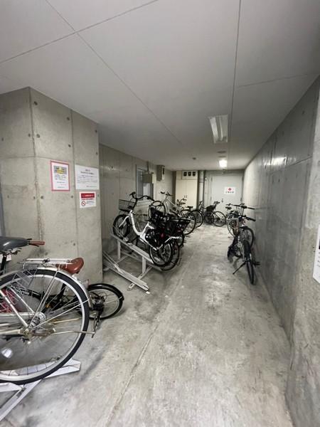 南堀江プライマリーワン