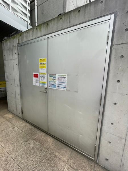 南堀江プライマリーワン