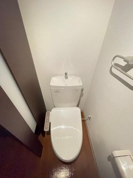 南堀江プライマリーワン