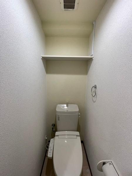 クレシア東心斎橋