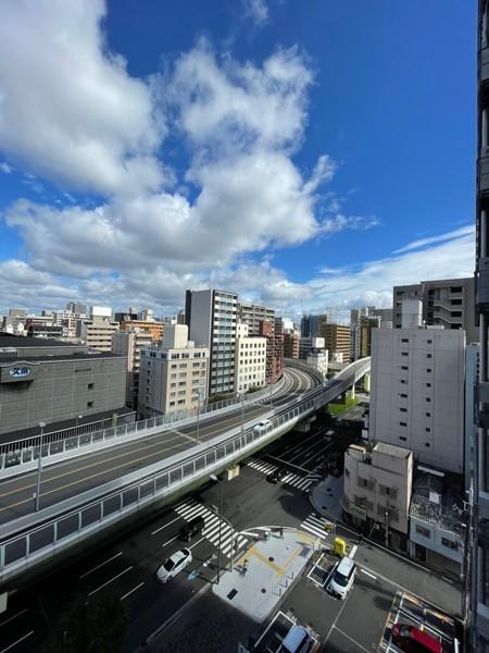 ＧＲＡＺＩＯ日本橋