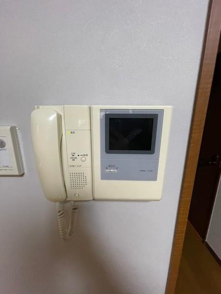 セントアミール南久宝寺