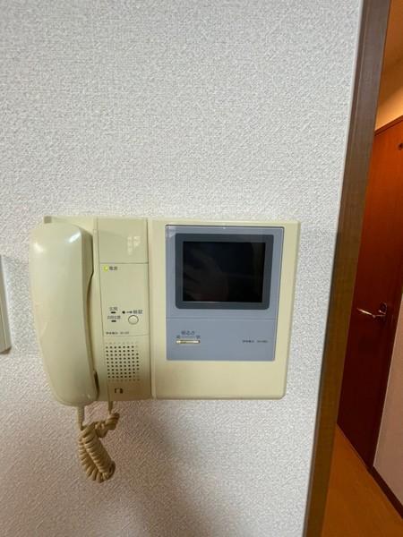 セントアミール南久宝寺