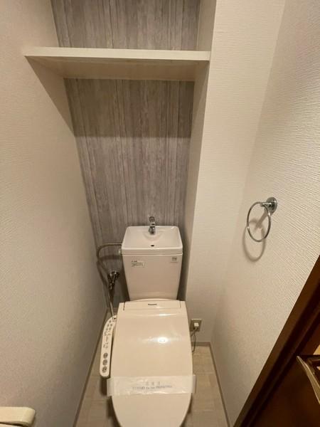 セントアミール南久宝寺