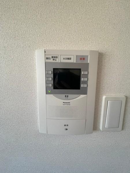 スプランディッド難波元町DUE