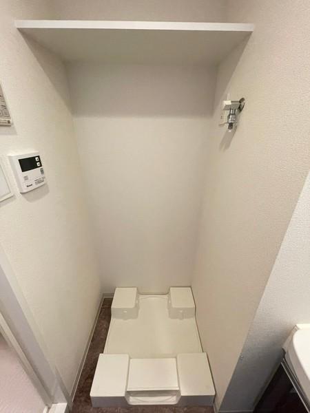 スプランディッド難波元町DUE