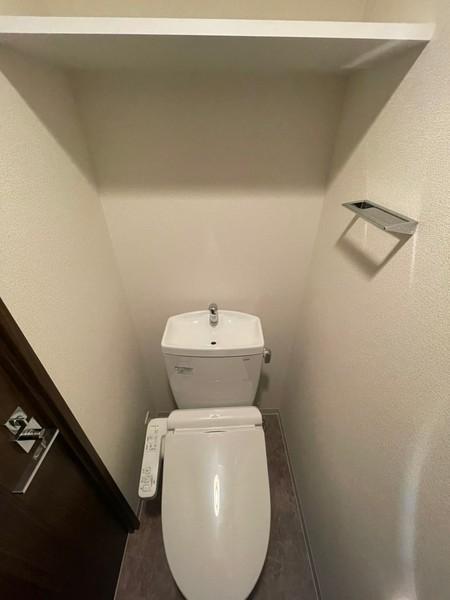 スプランディッド難波元町DUE
