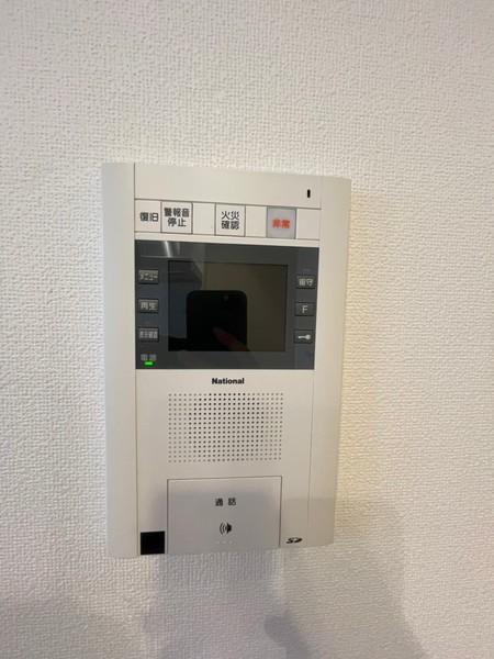 プライムアーバン堺筋本町