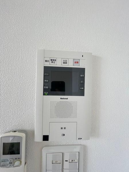 プライムアーバン堺筋本町