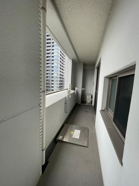 プライムアーバン堺筋本町