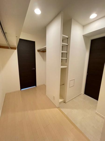 プライムアーバン堺筋本町