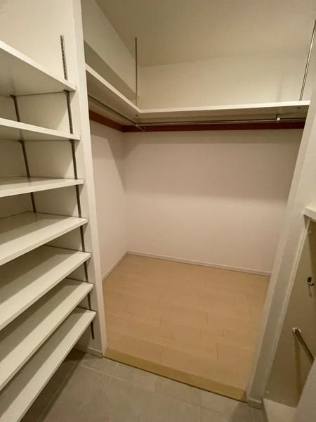 プライムアーバン堺筋本町