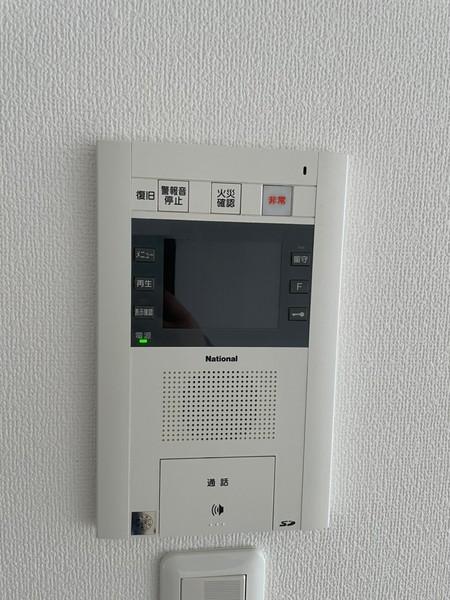 プライムアーバン堺筋本町