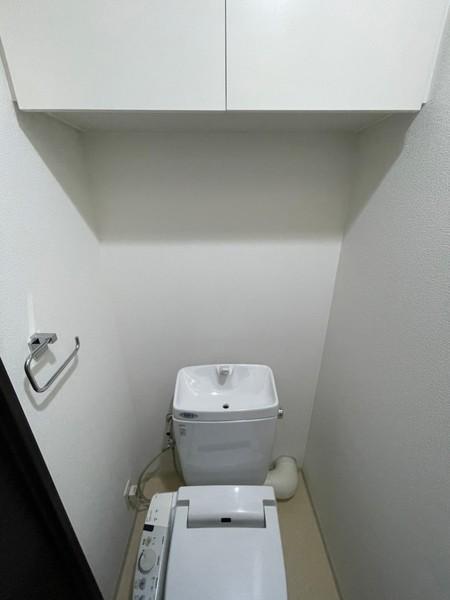プライムアーバン堺筋本町