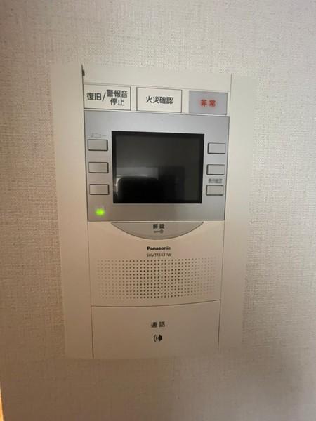 フォーリアライズ堺筋本町
