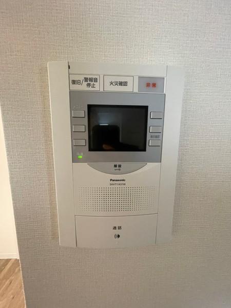 フォーリアライズ堺筋本町