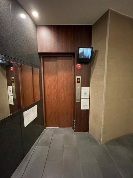 エグゼ難波東