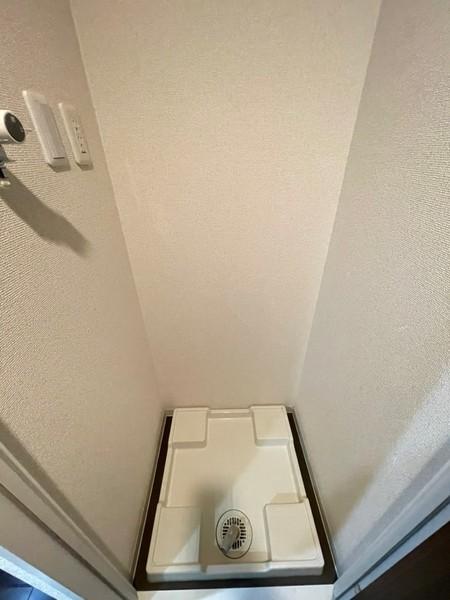 エグゼ難波東
