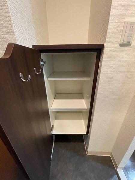 エグゼ難波東