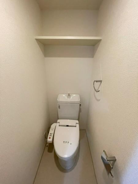 エグゼ難波東