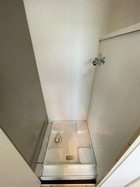 プラス　ヴァンドーム　サントル