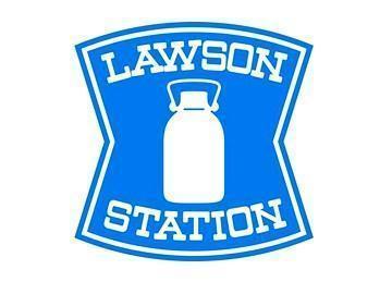 プラス ヴァンドーム サントル(ローソン東心斎橋二丁目店)