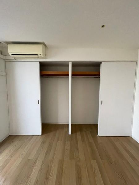 プラス　ヴァンドーム　サントル