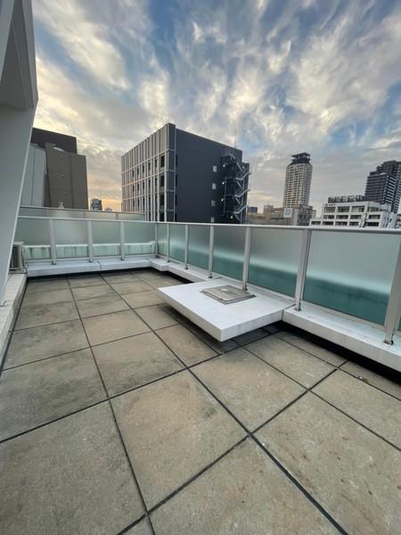 プラス　ヴァンドーム　サントル