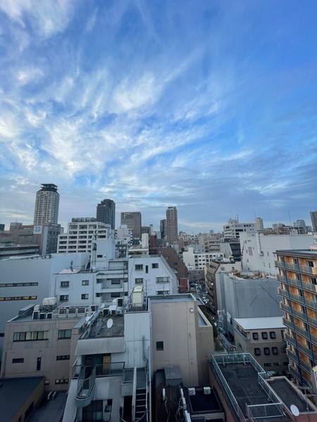 プラス　ヴァンドーム　サントル