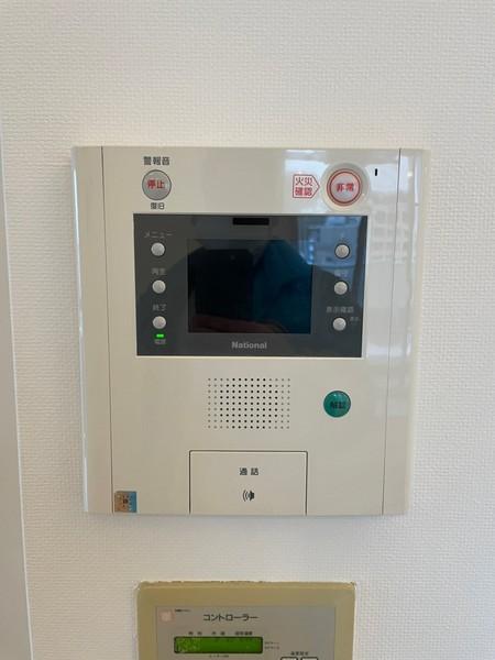 プラス　ヴァンドーム　サントル