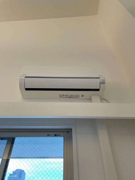 プラス　ヴァンドーム　サントル