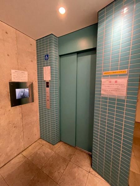 プラス　ヴァンドーム　サントル