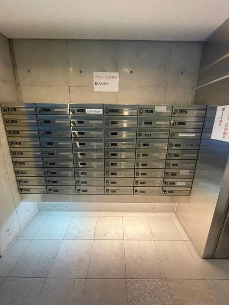 プラス　ヴァンドーム　サントル