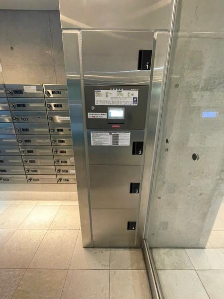 プラス　ヴァンドーム　サントル