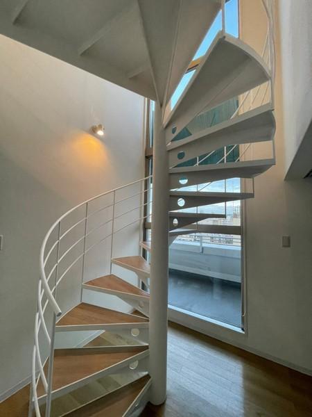 プラス　ヴァンドーム　サントル