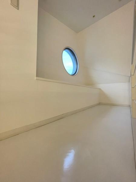 プラス　ヴァンドーム　サントル