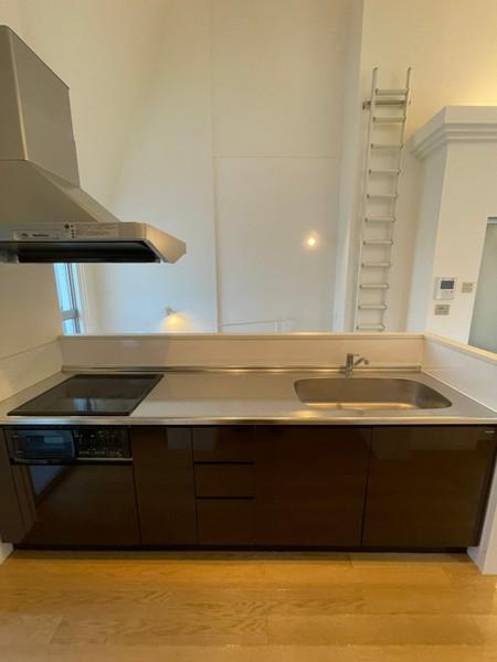 プラス　ヴァンドーム　サントル