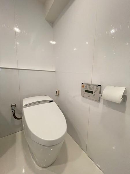 プラス　ヴァンドーム　サントル