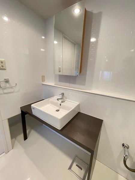 プラス　ヴァンドーム　サントル