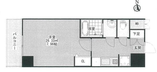 トヨトミステイプレミアム難波元町