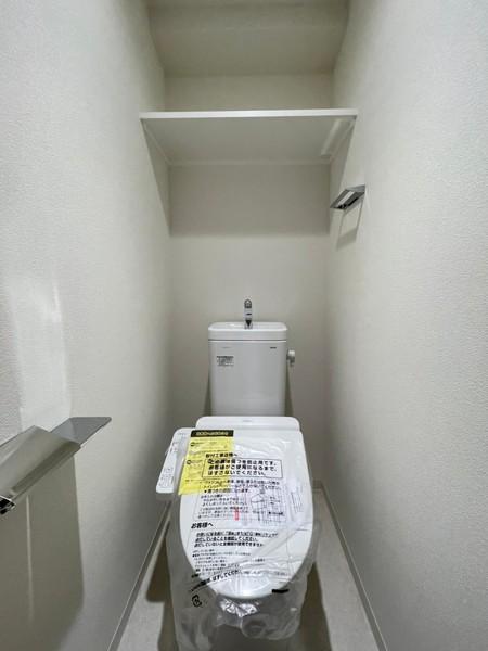 トヨトミステイプレミアム難波桜川Ⅲ